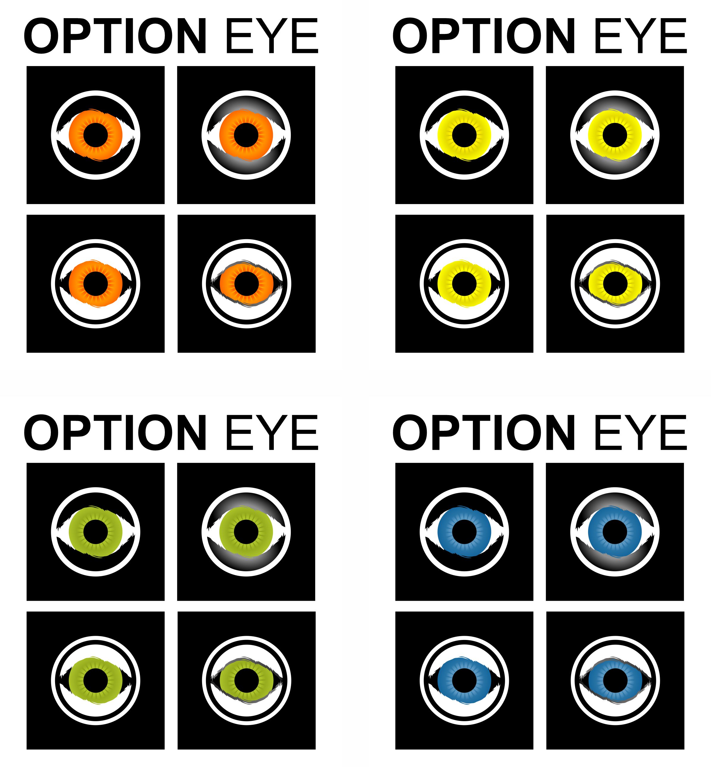 Diseño Gráfico por KRSA.DSGN para este proyecto | Diseño #32188317