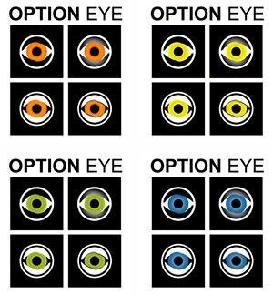 Graphic Design by KRSA.DSGN for this project | Design: #32188317