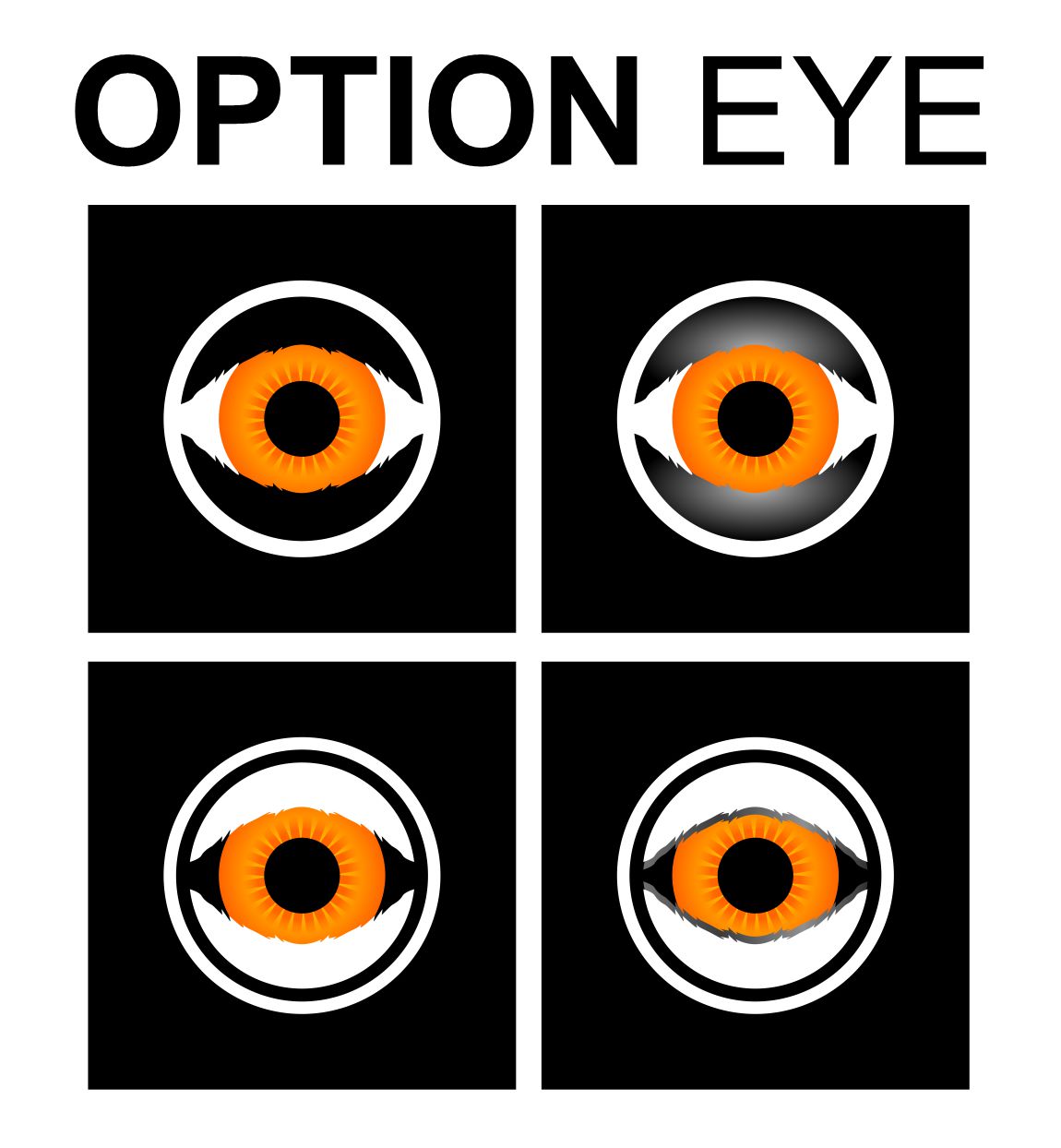 Diseño Gráfico por KRSA.DSGN para este proyecto | Diseño #32260126