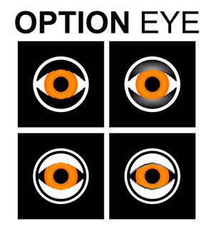 Graphic Design by KRSA.DSGN for this project | Design: #32260126