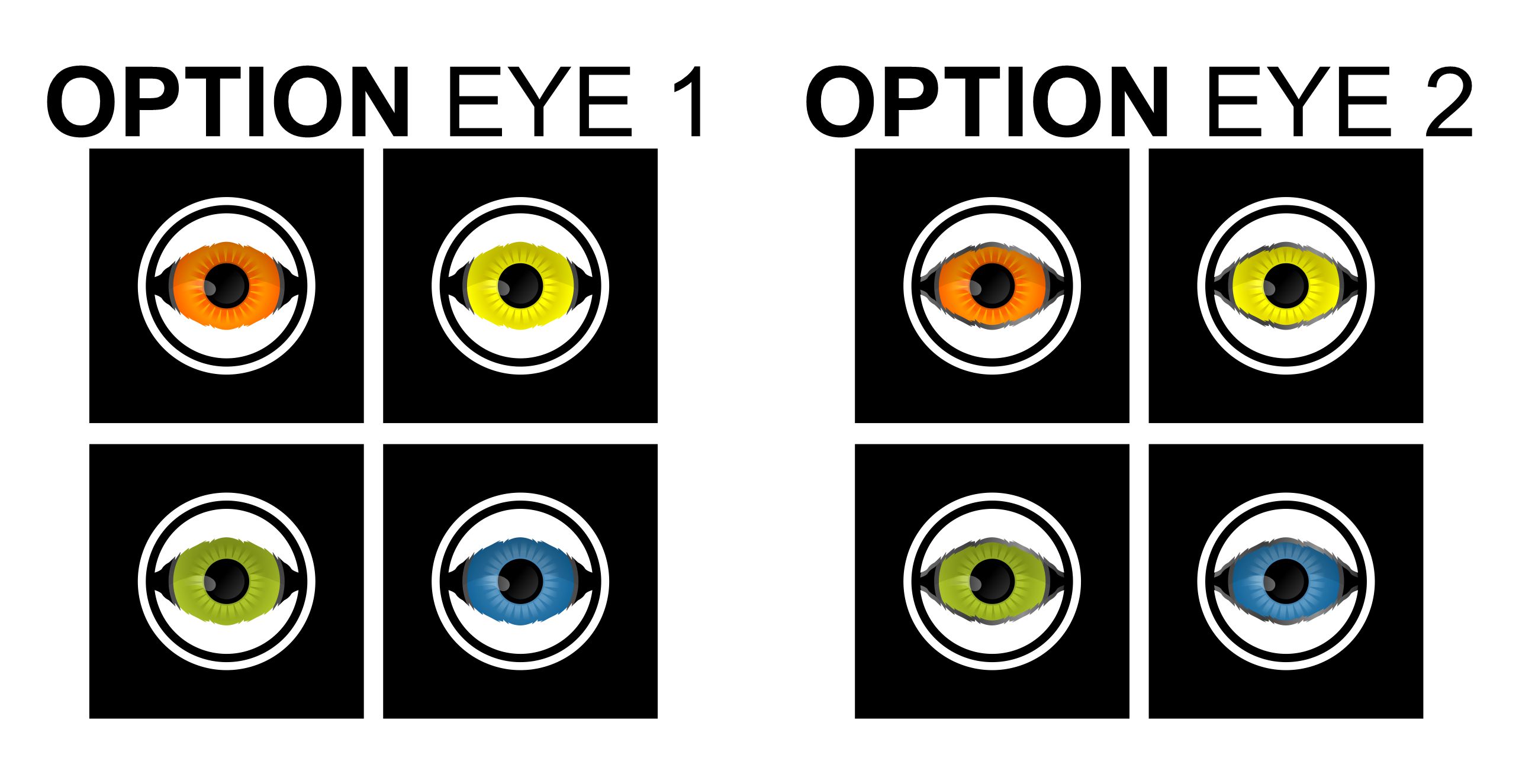 Diseño Gráfico por KRSA.DSGN para este proyecto | Diseño #32300924