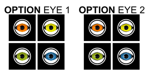 Graphic Design by KRSA.DSGN for this project | Design: #32300924