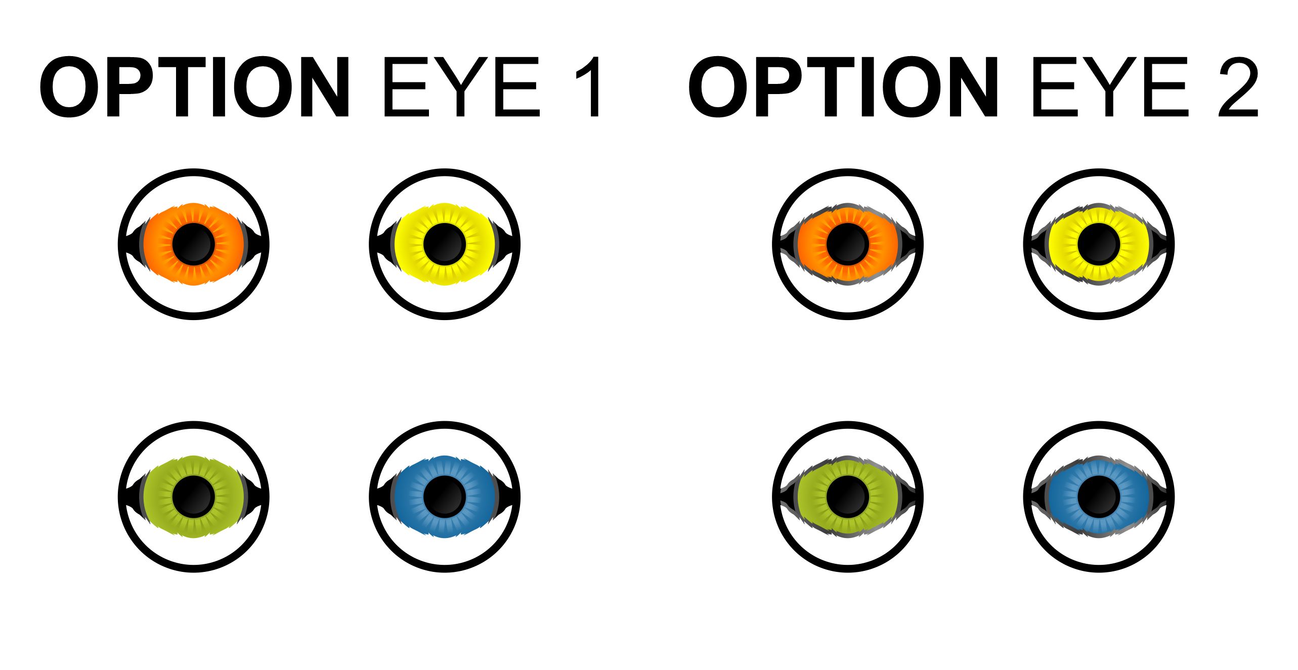 Diseño Gráfico por KRSA.DSGN para este proyecto | Diseño #32314803