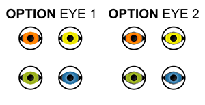 Graphic Design by KRSA.DSGN for this project | Design: #32314803