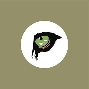 Diseño Gráfico por Sharul para este proyecto | Diseño #32132060