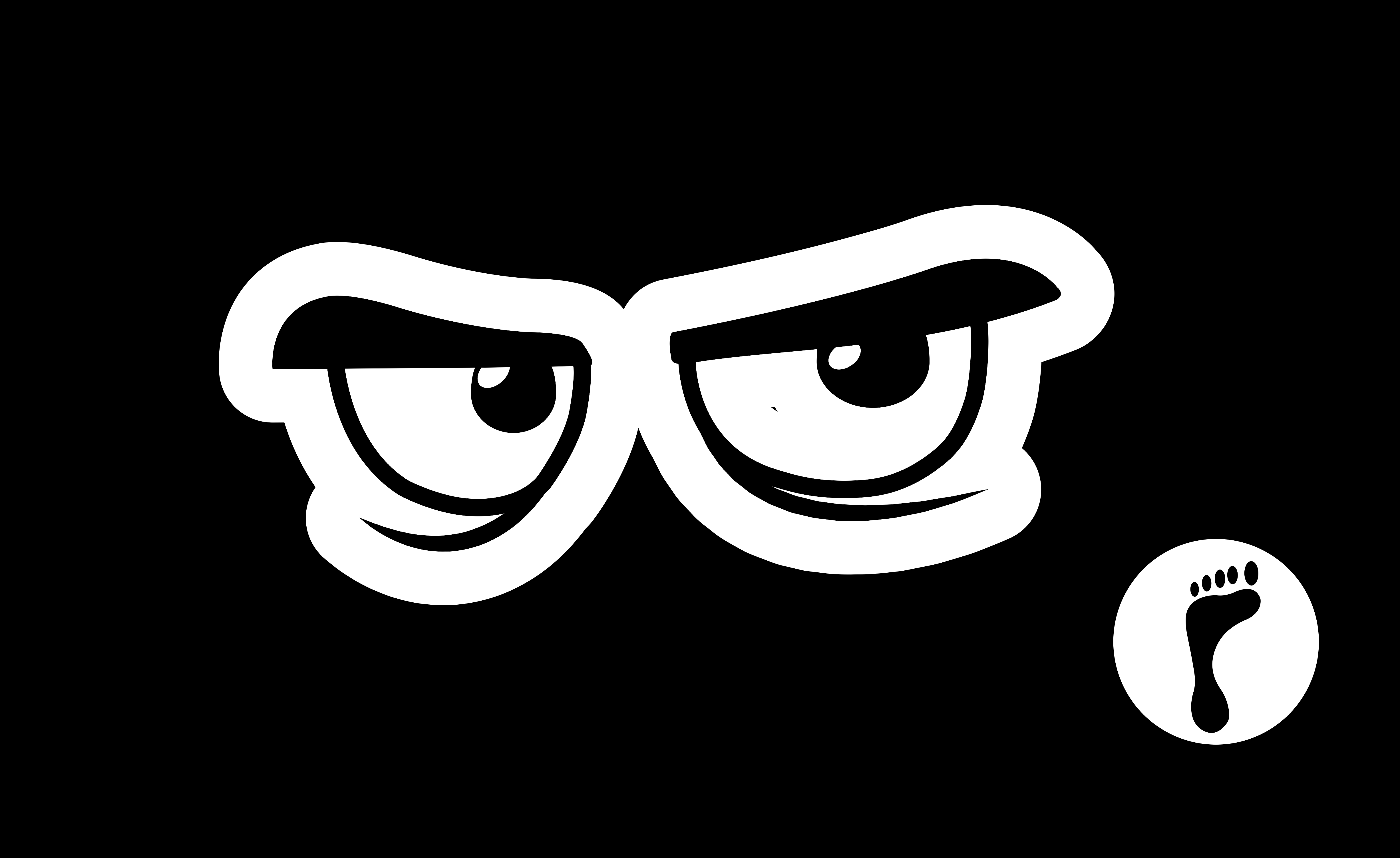 Graphic Design by Afika_YN for this project | Design #32138914