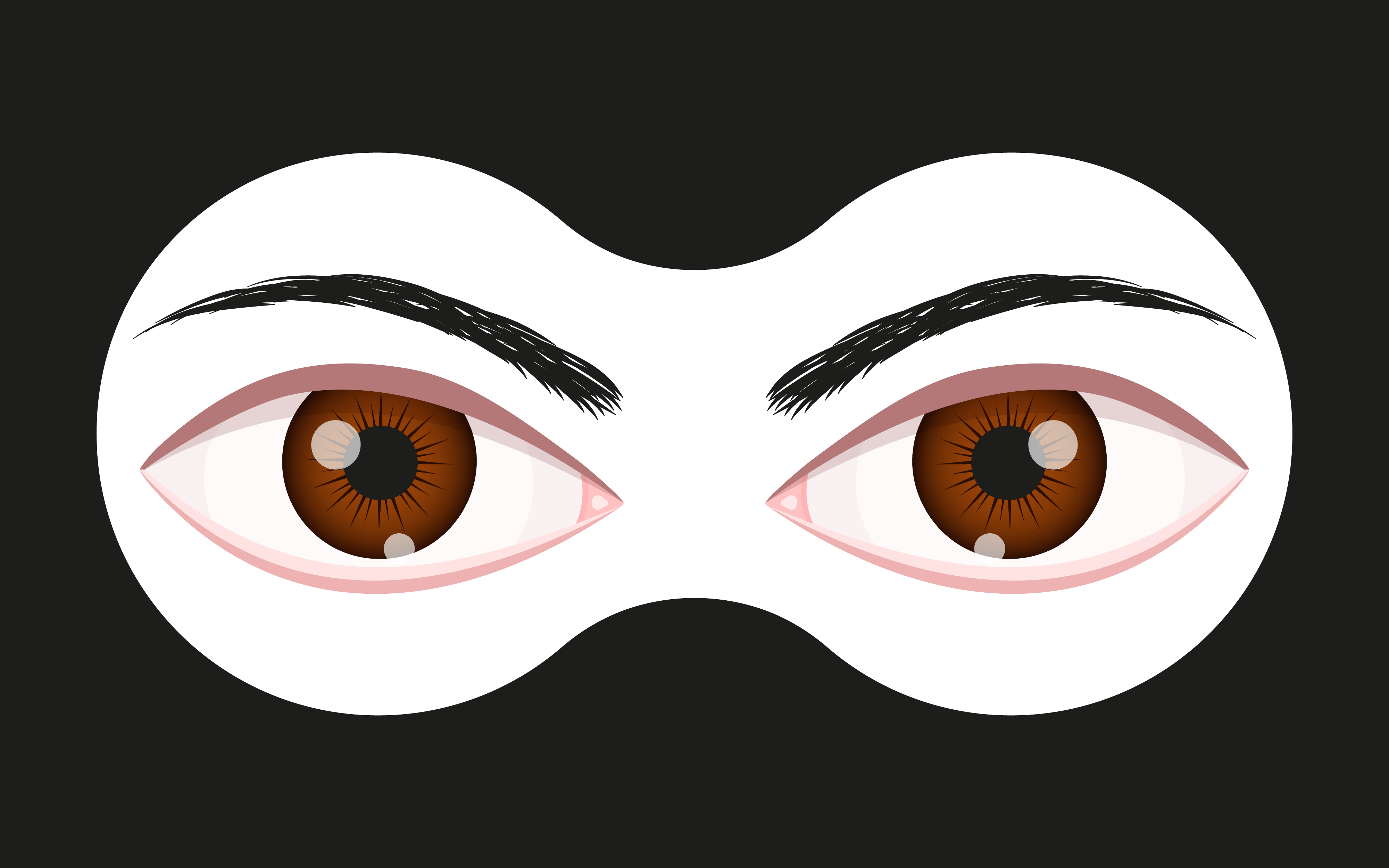 Graphic Design by AleeD for this project | Design #32132058