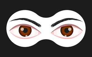 Graphic Design by AleeD for this project | Design: #32132058