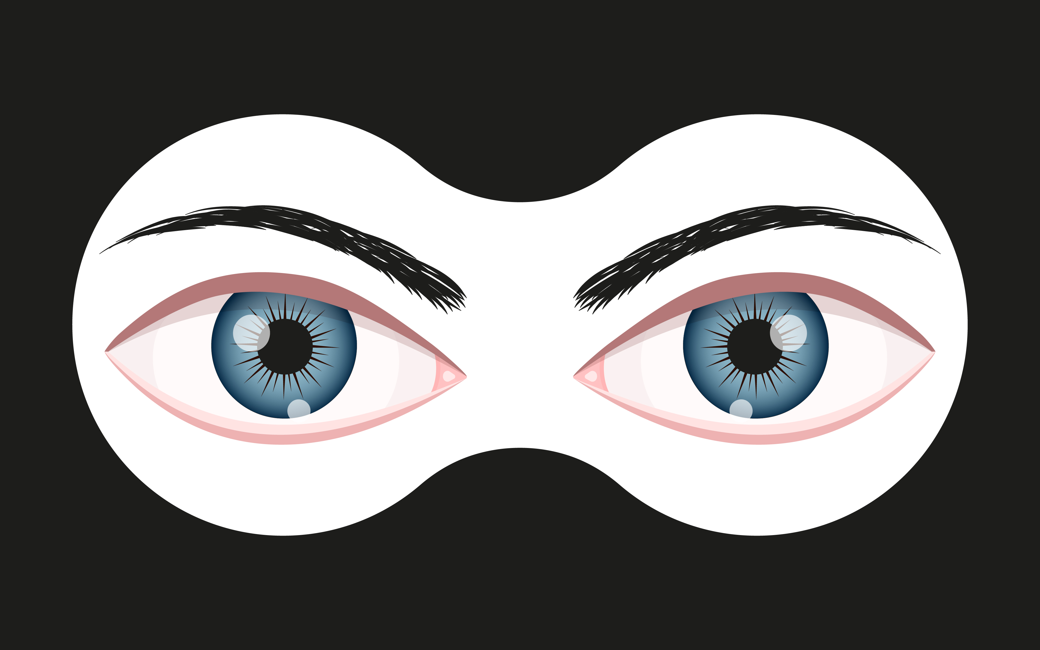 Graphic Design by AleeD for this project | Design #32132059