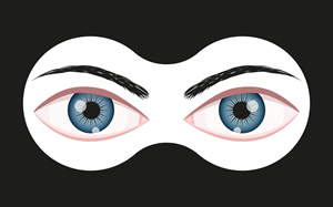 Graphic Design by AleeD for this project | Design: #32132059