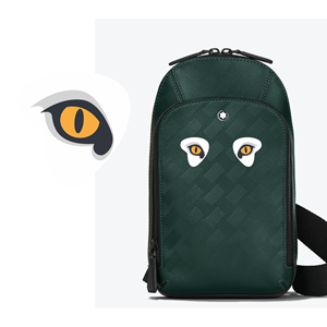 Graphic Design by KVDenis for this project | Design: #32138555