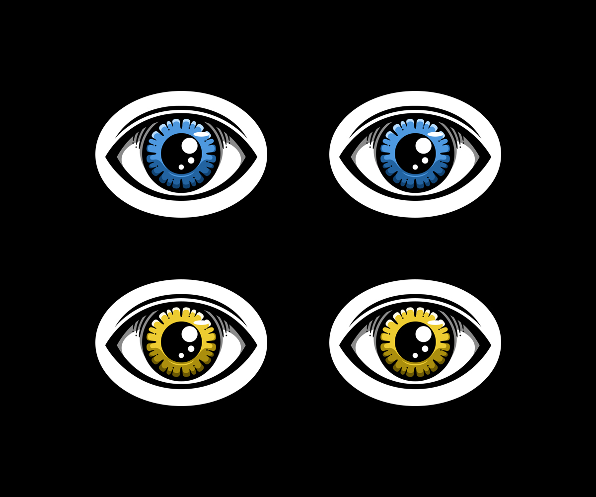 Graphic Design by cheez_O for this project | Design #32146618