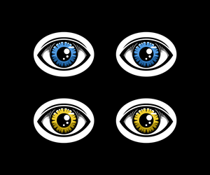 Graphic Design by cheez_O for this project | Design: #32146618