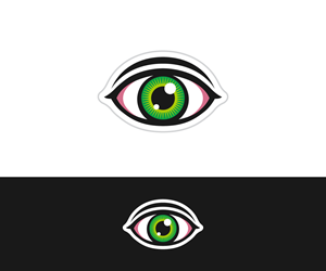 Diseño Gráfico por Andi Yan para este proyecto | Diseño #32174406