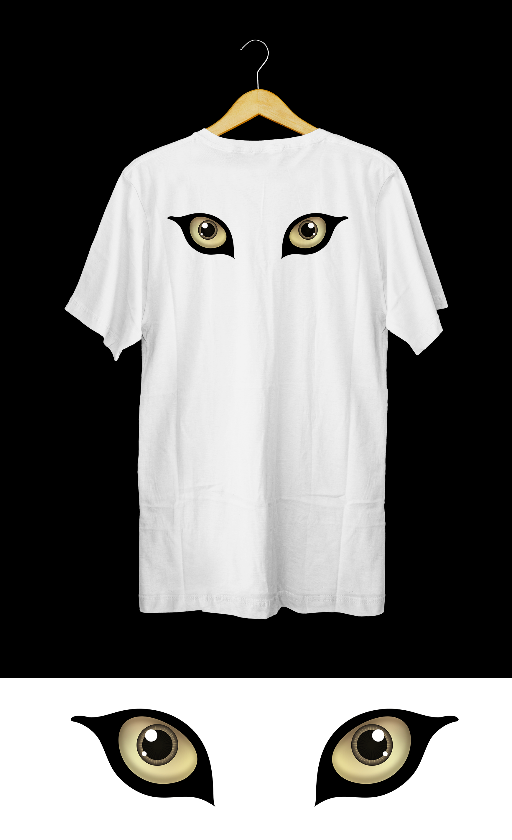 Diseño Gráfico por Rickyy para este proyecto | Diseño #32131366