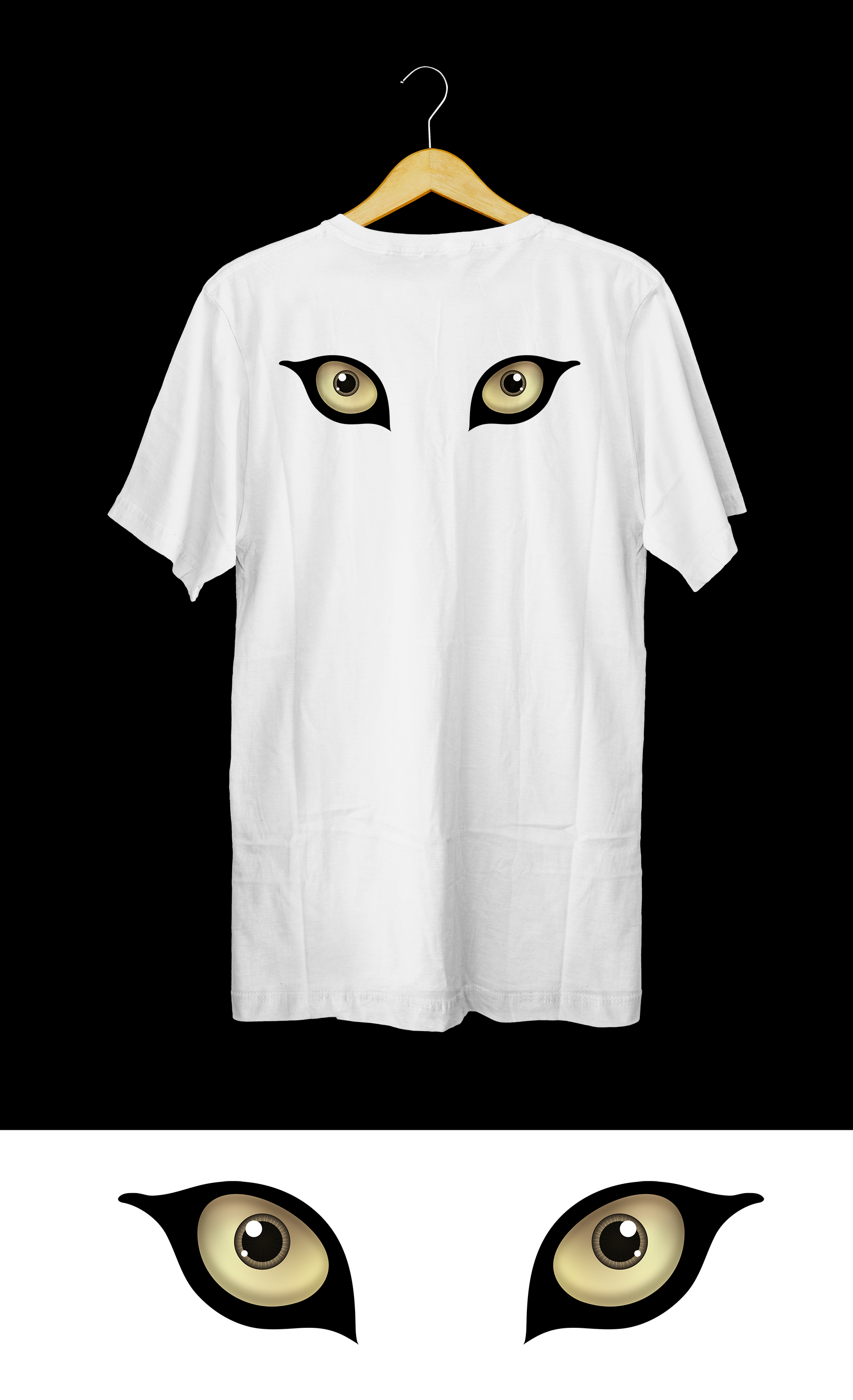 Diseño Gráfico por Rickyy para este proyecto | Diseño #32131367