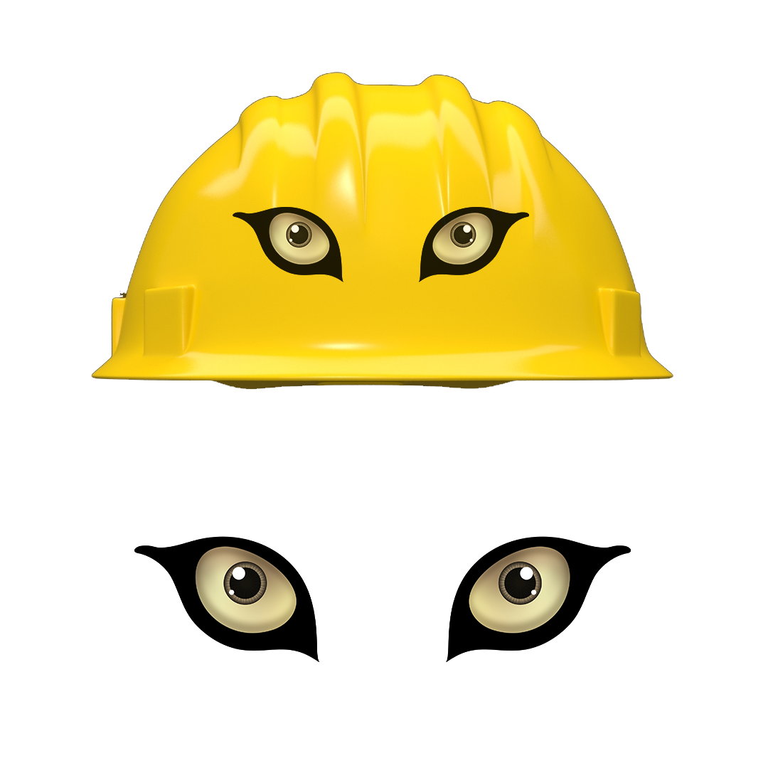 Diseño Gráfico por Rickyy para este proyecto | Diseño #32131369