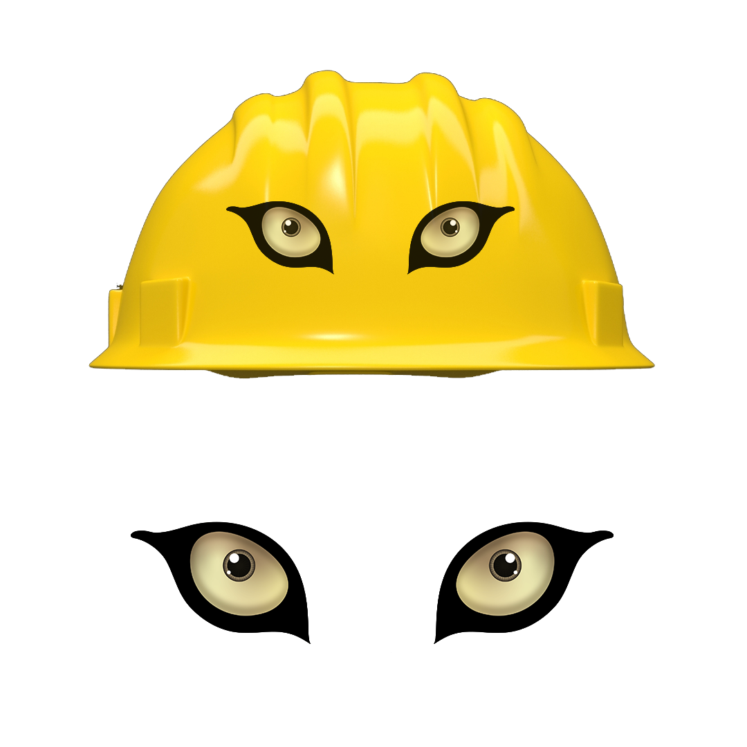 Graphic Design by Rickyy for this project | Design #32131901