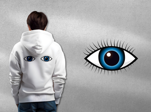 Diseño Gráfico por Impressive Designs para este proyecto | Diseño #32138137
