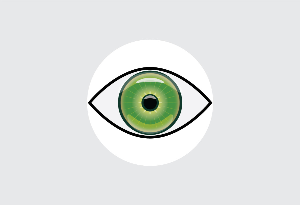 Graphic Design by Fajr. for this project | Design #32132257