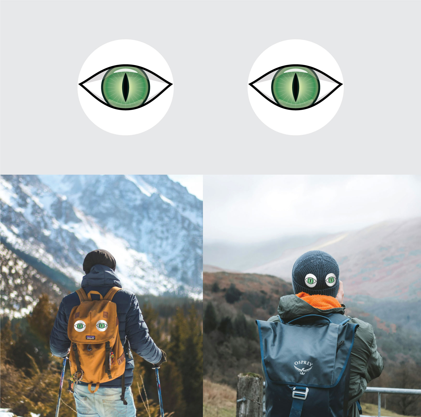 Graphic Design by Fajr. for this project | Design #32154275