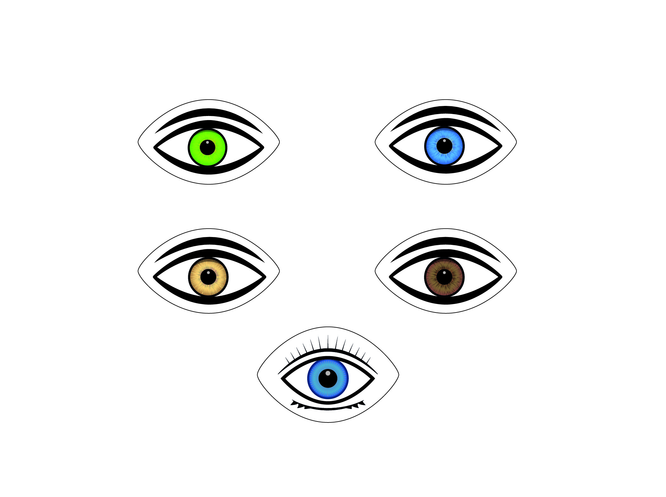 Graphic Design by yunta for this project | Design #32138982