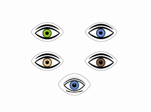 Graphic Design by yunta for this project | Design: #32138982