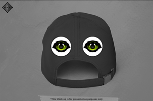 Diseño Gráfico por gekgrfx para este proyecto | Diseño: #32145748