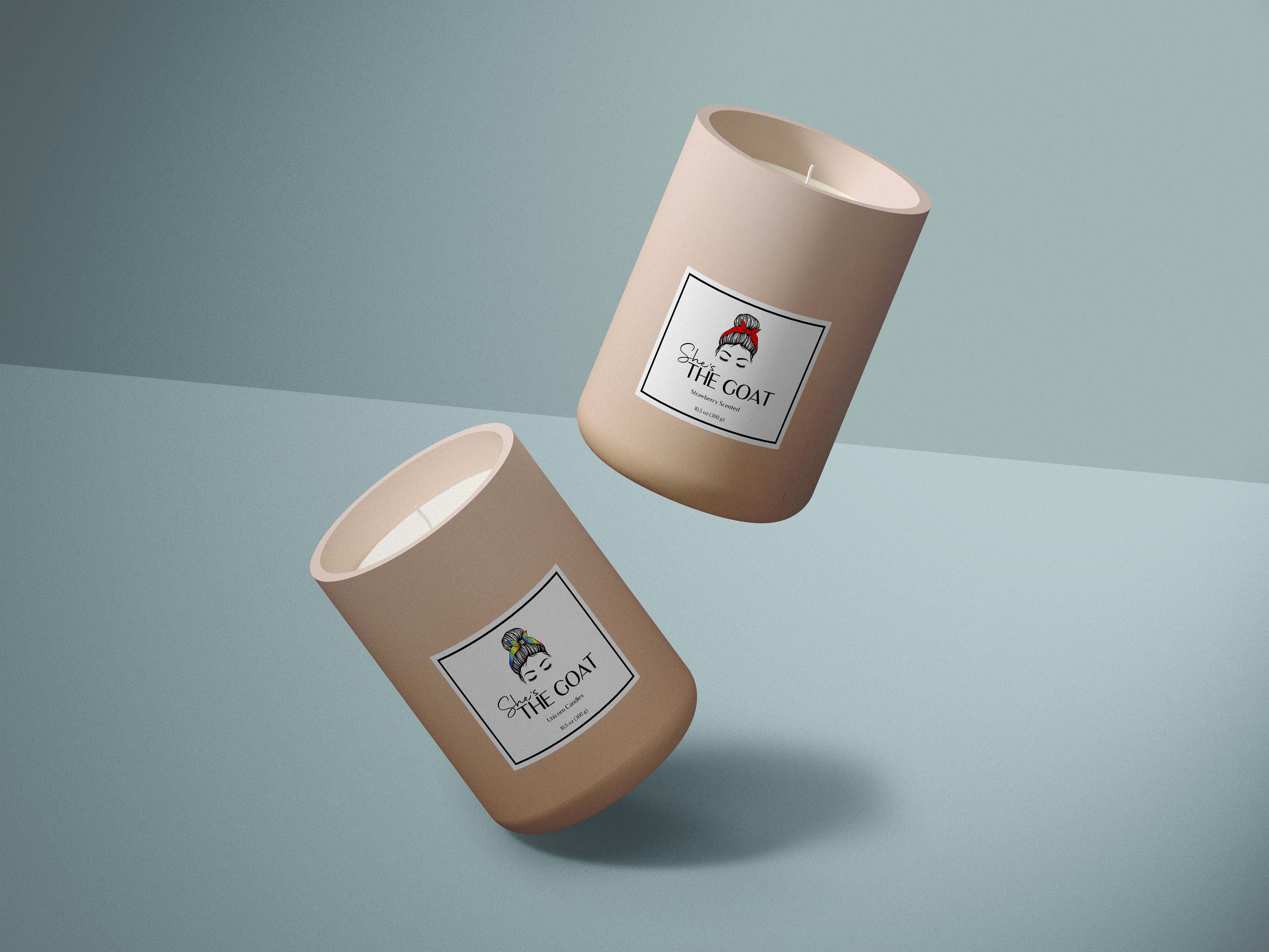 Diseño de Etiqueta por Jose Loaiza para este proyecto | Diseño #32134981