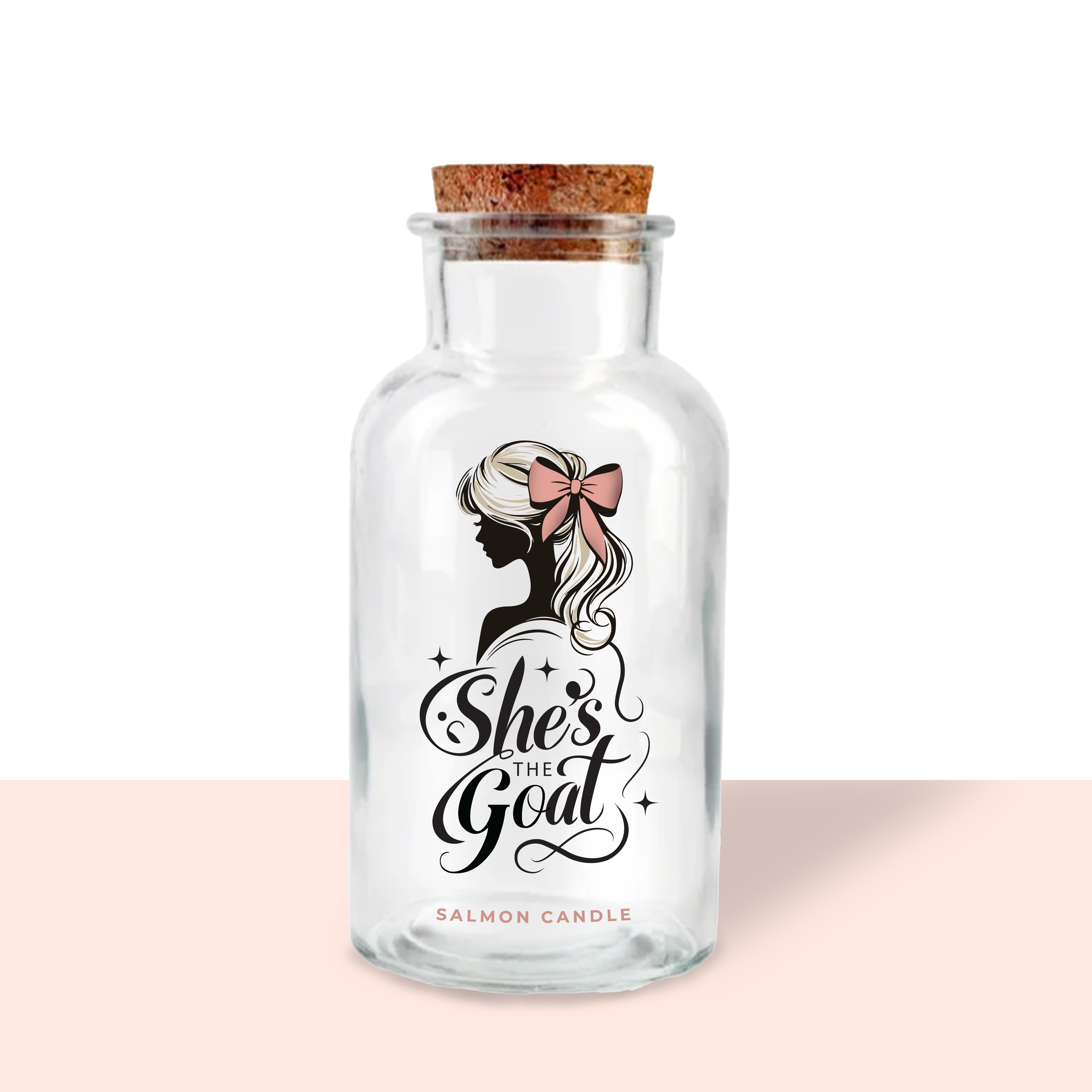 Label Design by Mohamed Javid for this project | Design #32137697