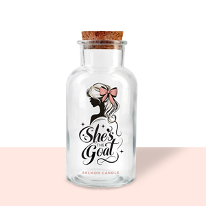Label Design by Mohamed Javid for this project | Design: #32137697