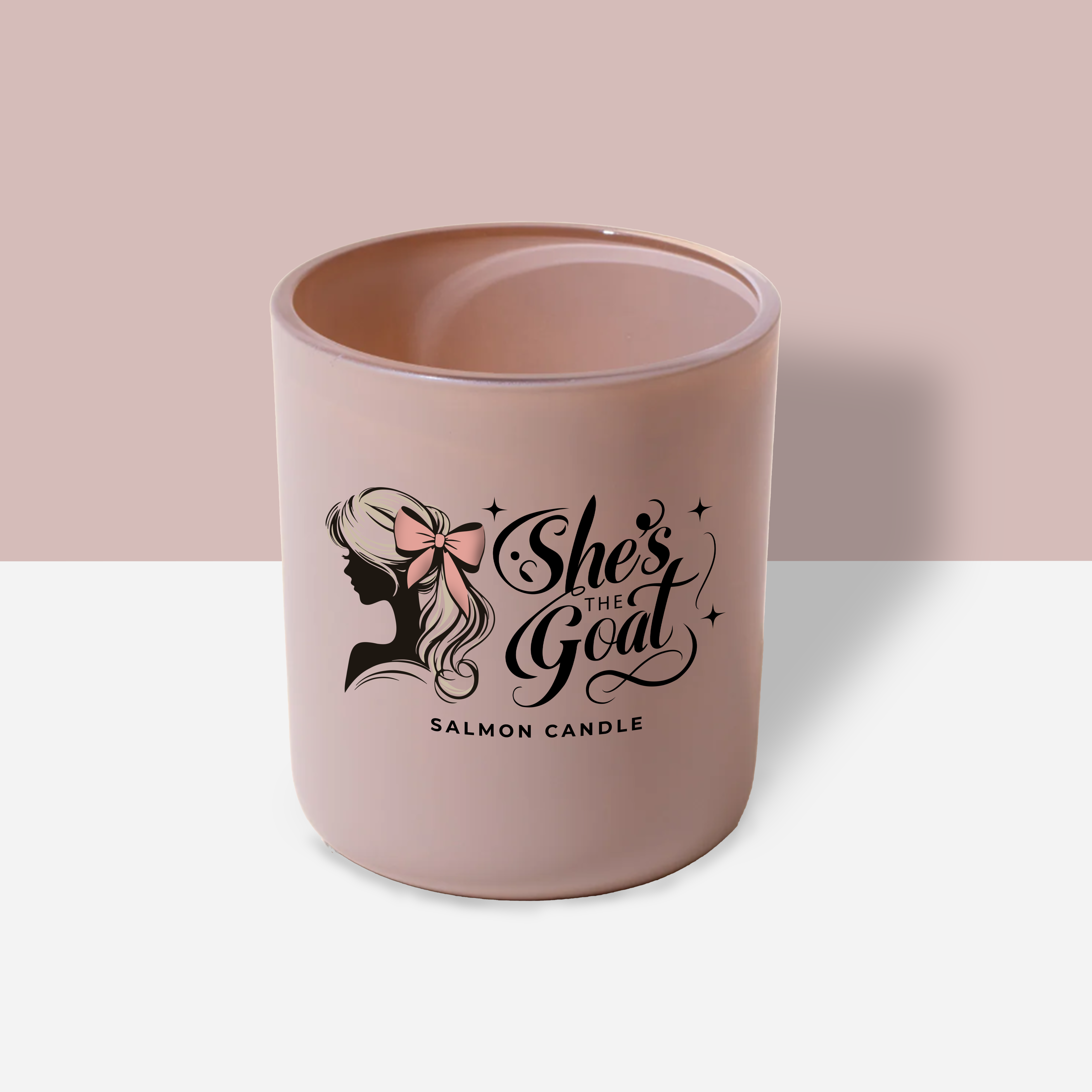 Label Design by Mohamed Javid for this project | Design #32137811