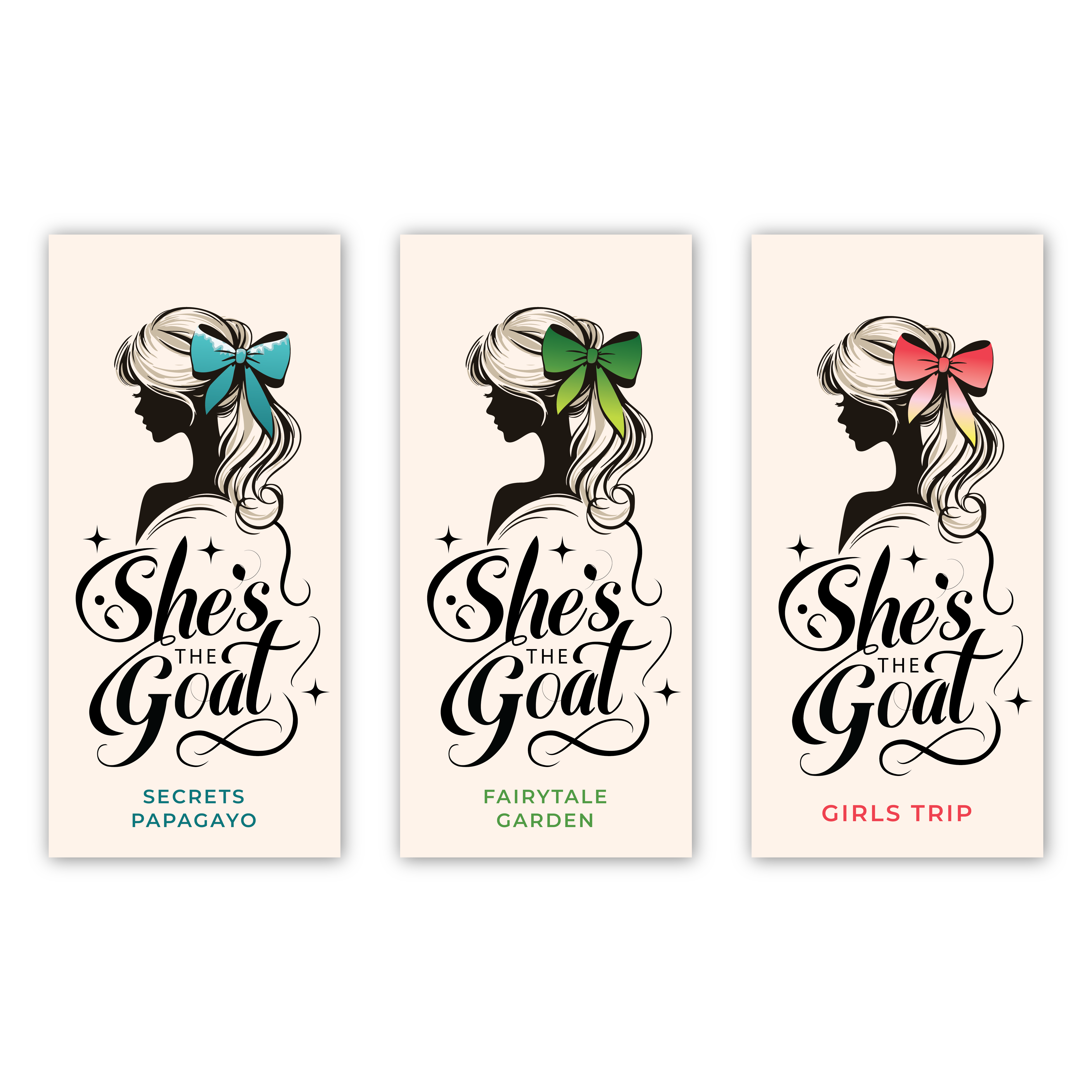 Label Design by Mohamed Javid for this project | Design #32423455