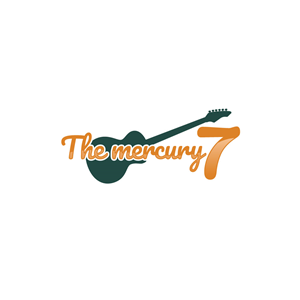 Logo Design by Roland C