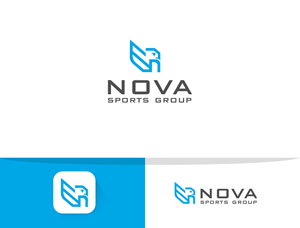 Logo Design by Waqar Ali Baloch