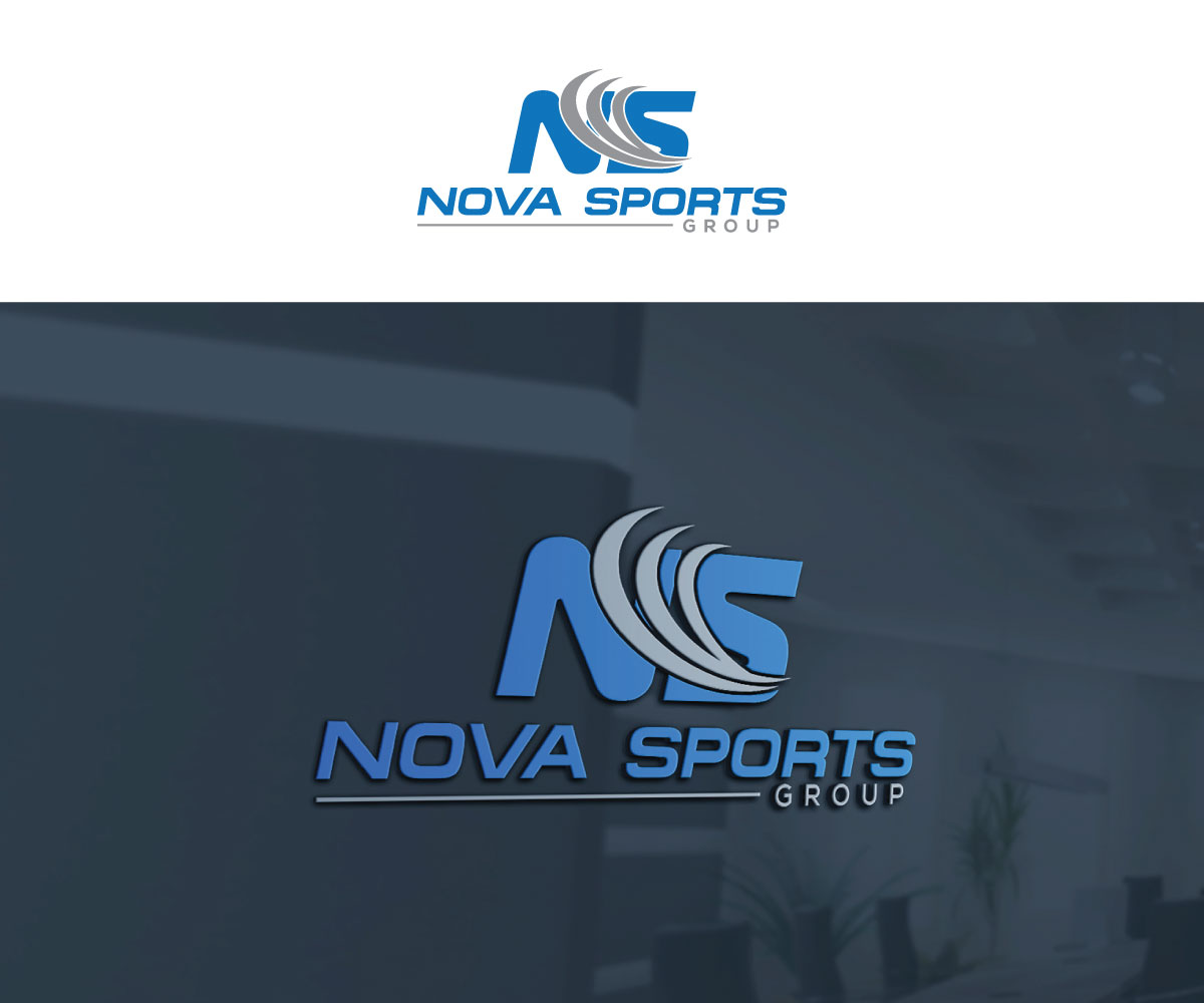 Logo Design by Luckey yaari for this project | Design #32149529