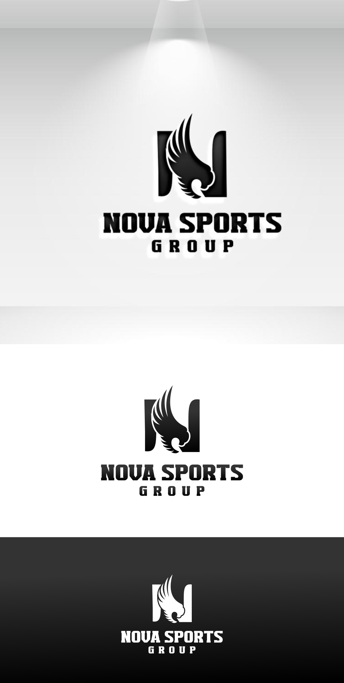 Design de Logo par Loknath pour ce projet | Design #32139183