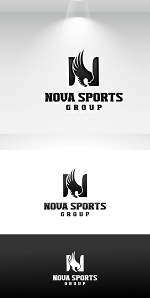 Design de Logo par Loknath pour ce projet | Design : #32139183