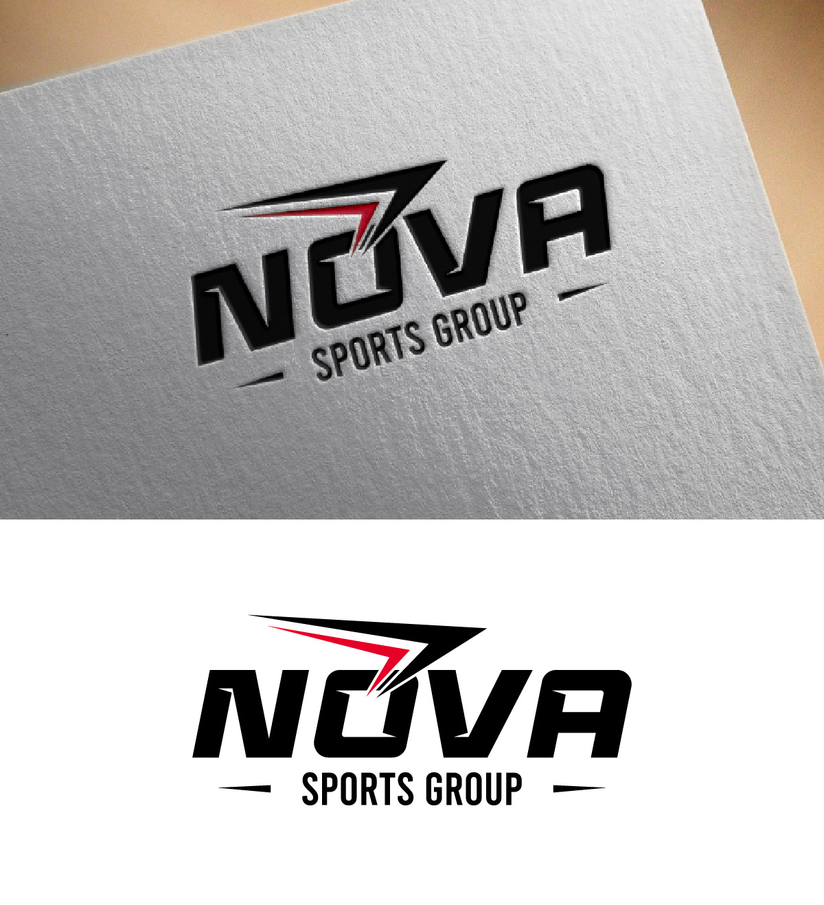 Logo-Design von Loknath für dieses Projekt | Design #32141008