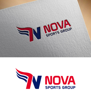 Design de Logo par Loknath pour ce projet | Design : #32141009