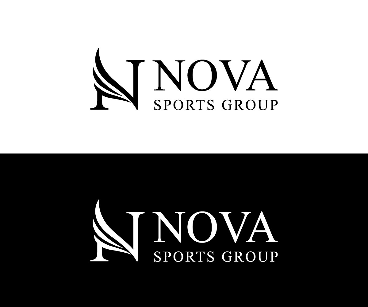 Logo Design by oscar raise for this project | Design #32176740