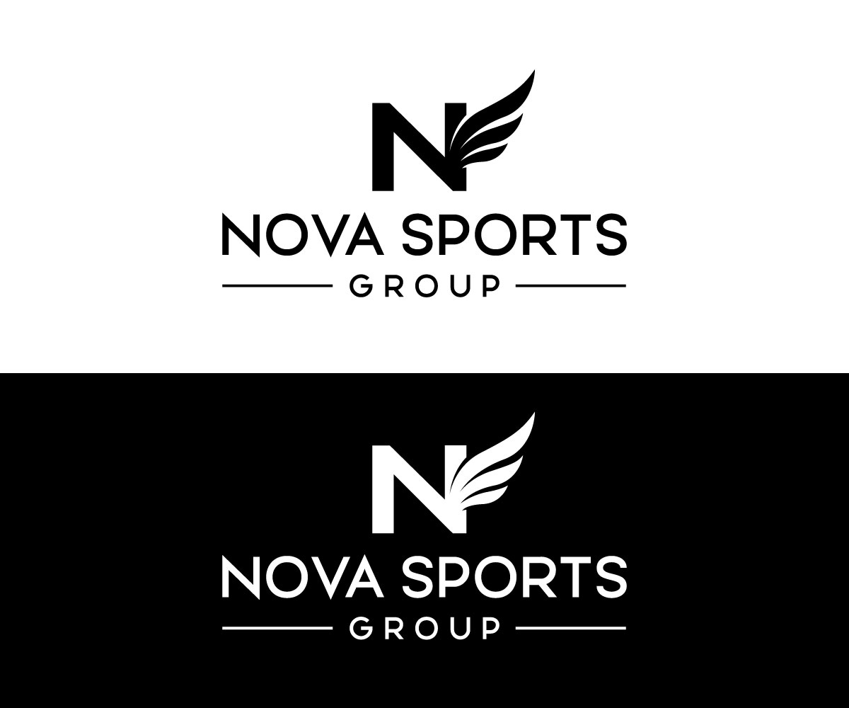 Logo Design by oscar raise for this project | Design #32176761