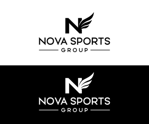 Logo Design by oscar raise for this project | Design: #32176761