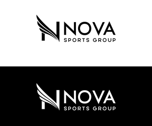 Logo Design by oscar raise for this project | Design: #32176802