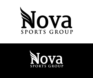 Logo Design by Kavth for this project | Design: #32184626