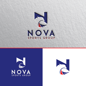 Logo Design by Monai