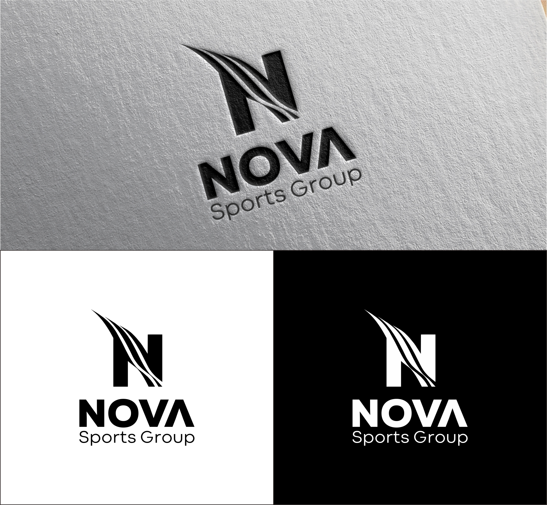 Logo Design by Student_art for this project | Design #32174186