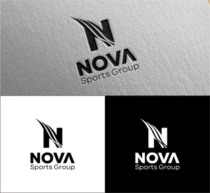 Logo Design by Student_art for this project | Design: #32174186