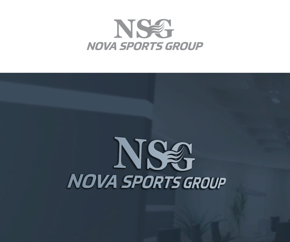 Design de Logo par Srk pix!14 pour ce projet | Design #32152062