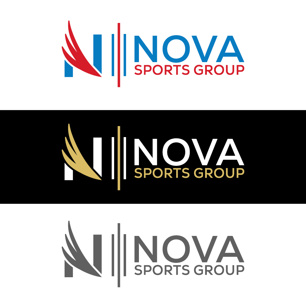 Logo Design by Md Nurullah 1 for this project | Design #32152517